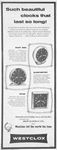 Westclox 1957 423.jpg